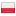bibliotekalogistyka.pl hosted country